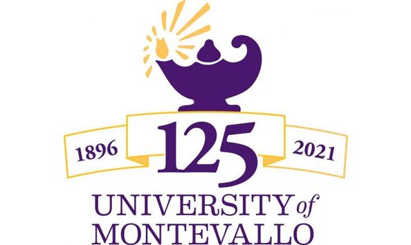 Organization Main Image