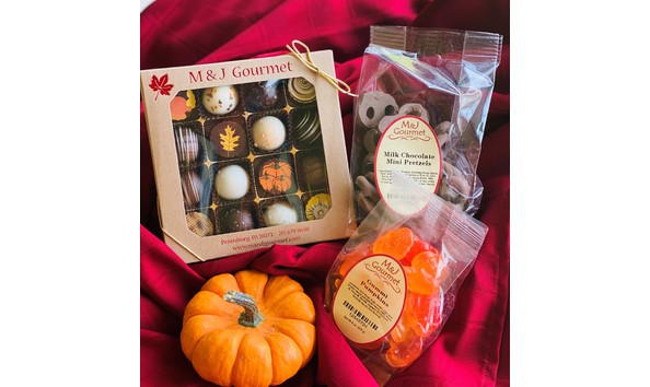 Big image m jgourmet1