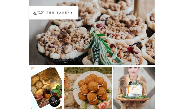 Big image farmbakery1