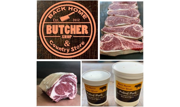 Big image backhomebutcher