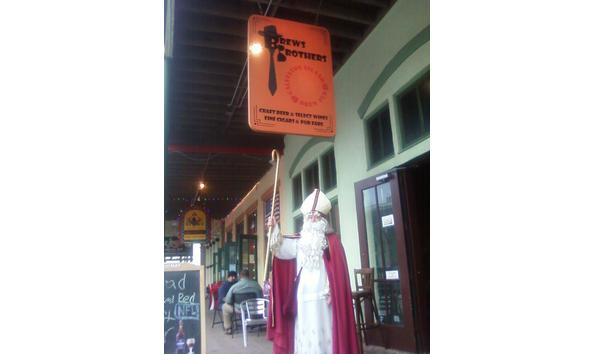 Big image brews brothers