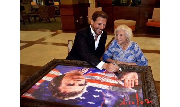 Big image 18359312 10208219899529782 613758782008921637 o