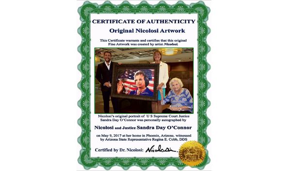 Big image resized 20170510 113528