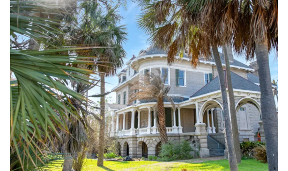 Big image screen shot 2021 09 21 at 3.31.26 pm