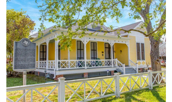 Big image screen shot 2021 09 21 at 3.31.36 pm