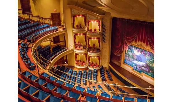 Big image 9e65bfcf 2070 457e 8cef c607ded0f5f6 968c00608ed23caf1b357a41949c36b4