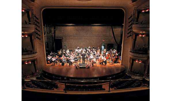 Big image from facebook