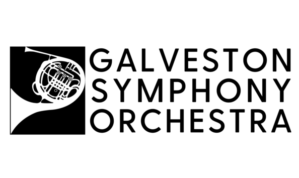 Big image cropped copy of gso 4