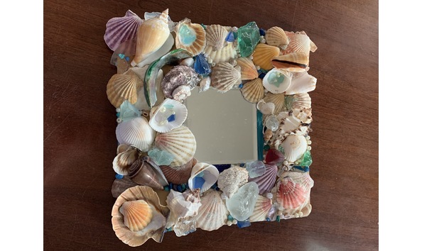 Big image carol lobb