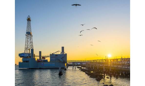 Big image 3492d527 6f1a 47b5 a0b7 64d2849f0eb3 c0b0f7b6275f629e7b3fd5c366323d28