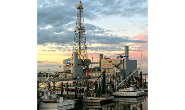 Big image ocean star 576x576