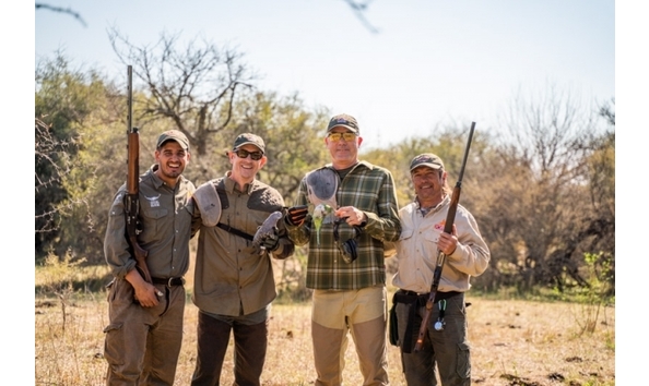 Big image img gr testimonials1571613380