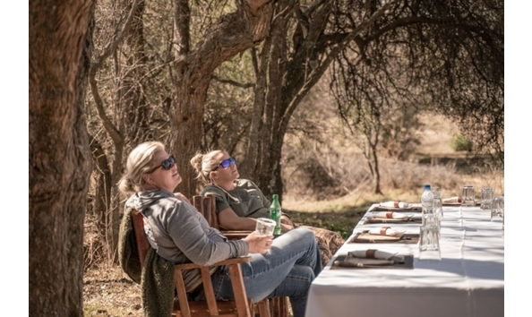 Big image img gr testimonials1571613397