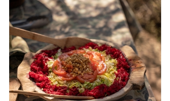 Big image img gr testimonials1571613490