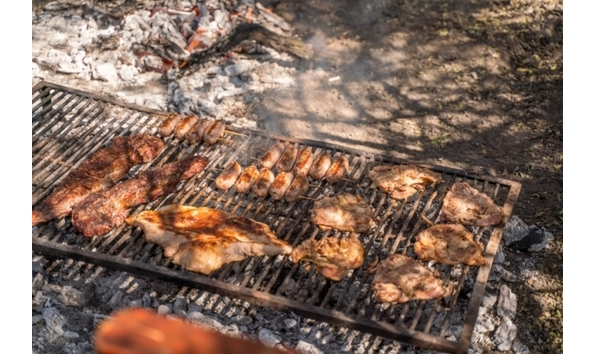 Big image img gr testimonials1571613428