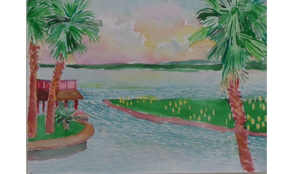 Big image sallie anderson