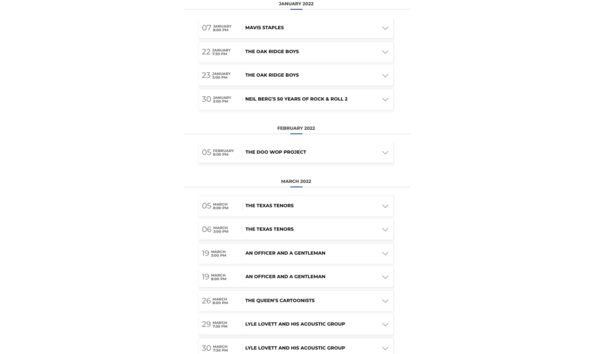 Big image screen shot 2021 09 21 at 3.48.05 pm