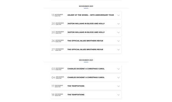 Big image screen shot 2021 09 21 at 3.47.46 pm