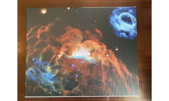 Big image deep space copy