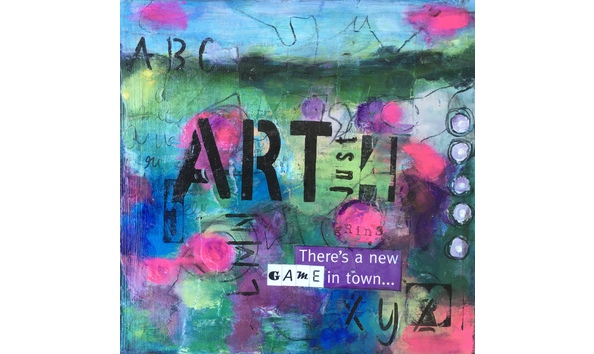 Big image paula freeman copy