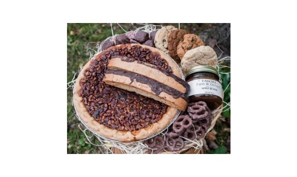 Big image taborabaskets 412 510x339