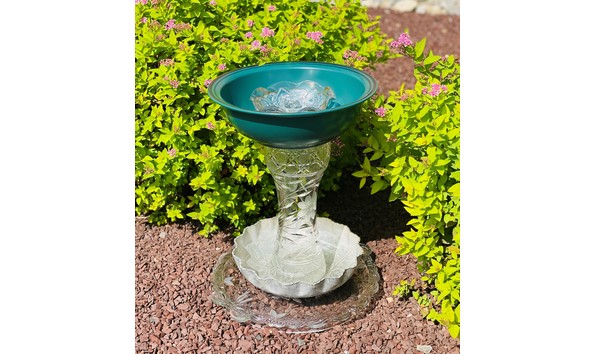 Big image birdbath1