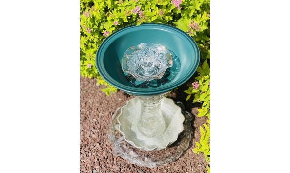 Big image 84512c53 bd90 4ea7 aaf9 86ccdcbf6b15