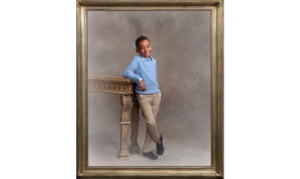 Big image littleexpressions1