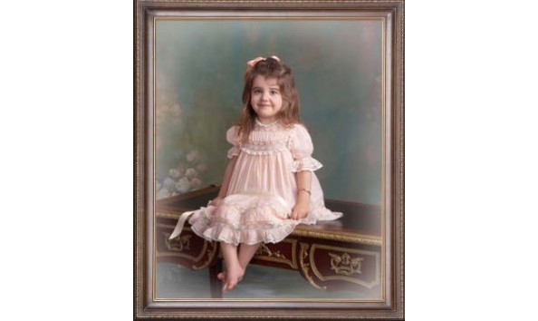 Big image littleexpressions2