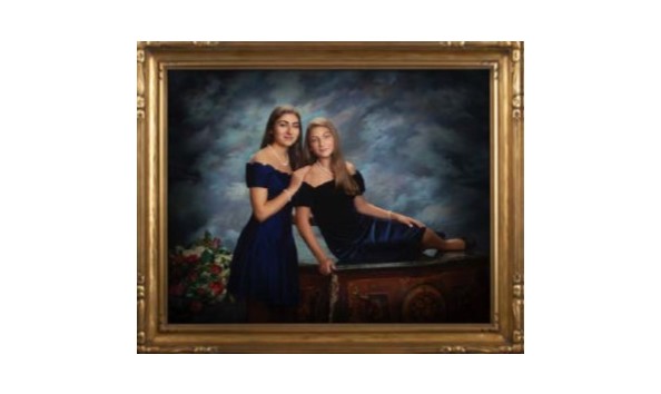 Big image littleexpressions3