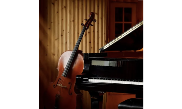 Big image screen shot 2021 09 23 at 5.09.54 pm