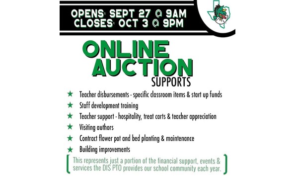 Organization Main Image