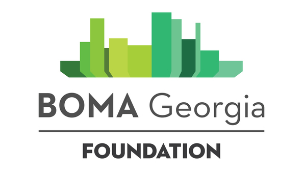 Organization Main Image