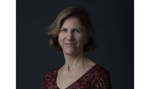 Big image screen shot 2021 09 24 at 3.55.21 pm