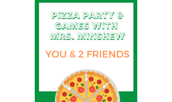 Big image mrs. minshew