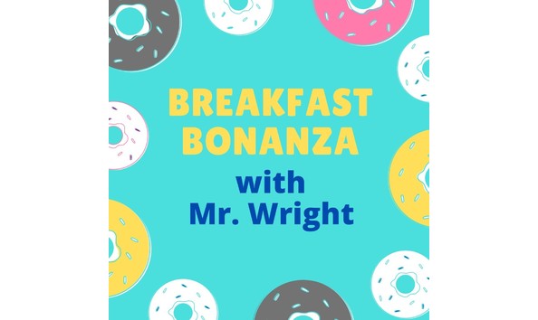 Big image breakfast bonanza