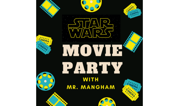 Big image star wars ultimate fan