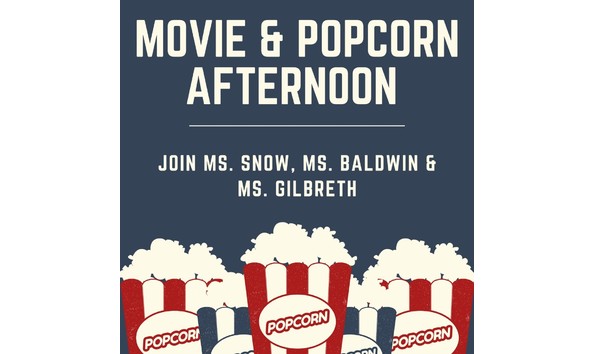 Big image movie   popcorn