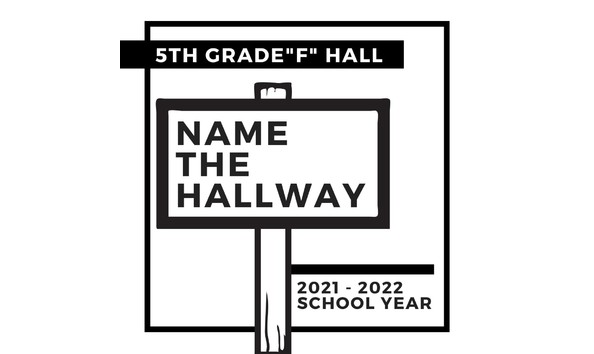 Big image f hallway name