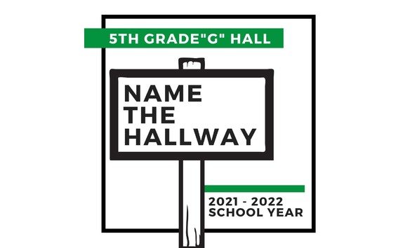 Big image g hallway name