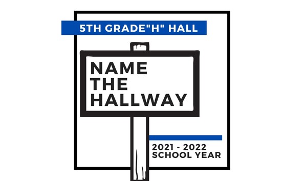 Big image h hallway name