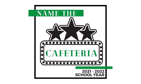 Big image cafeteria name