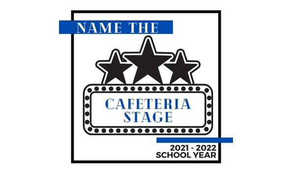 Big image cafe stage name