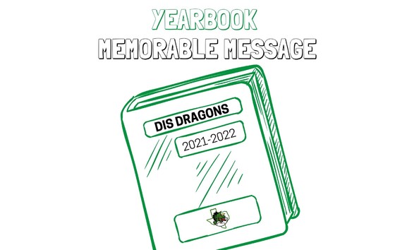 Big image yearbook
