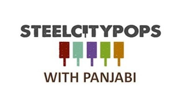 Big image big image pops copy