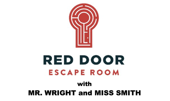 Big image screen shot 2021 09 26 at 7.53.07 pm