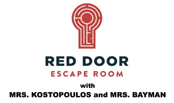 Big image screen shot 2021 09 26 at 7.55.05 pm