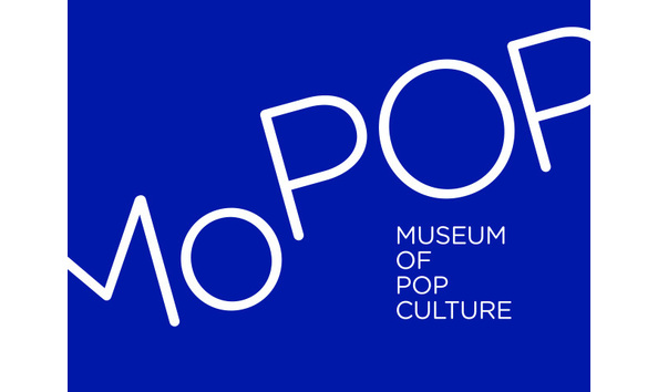 Big image museum of pop culture logo 5 hr