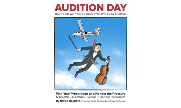 Big image screen shot 2021 09 28 at 2.34.33 pm