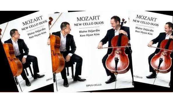 Big image dejardin kim